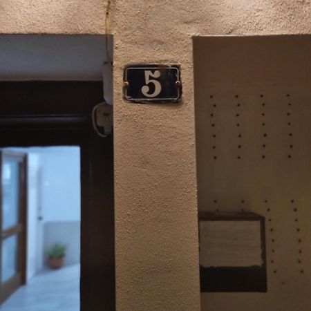 Wonderful Appartement In Son Baulo/Can Picafort Can Picafort  Ngoại thất bức ảnh