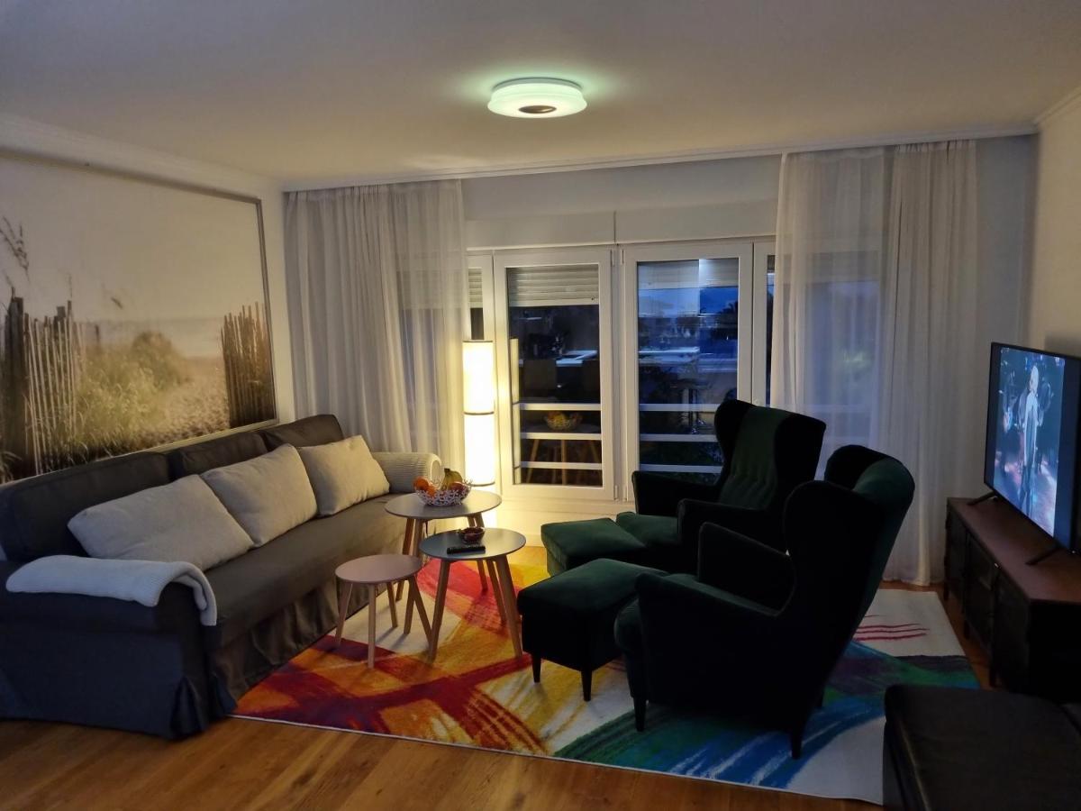 Wonderful Appartement In Son Baulo/Can Picafort Can Picafort  Ngoại thất bức ảnh