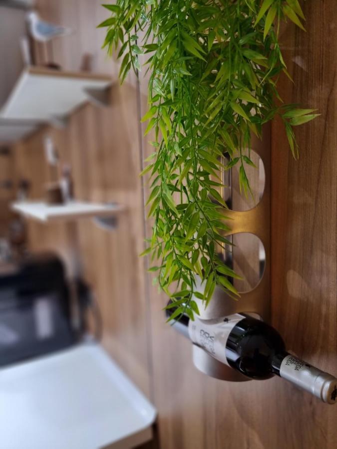 Wonderful Appartement In Son Baulo/Can Picafort Can Picafort  Ngoại thất bức ảnh