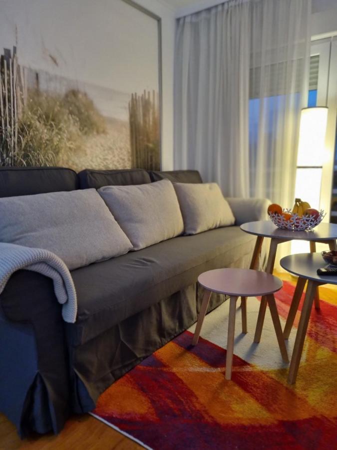 Wonderful Appartement In Son Baulo/Can Picafort Can Picafort  Ngoại thất bức ảnh