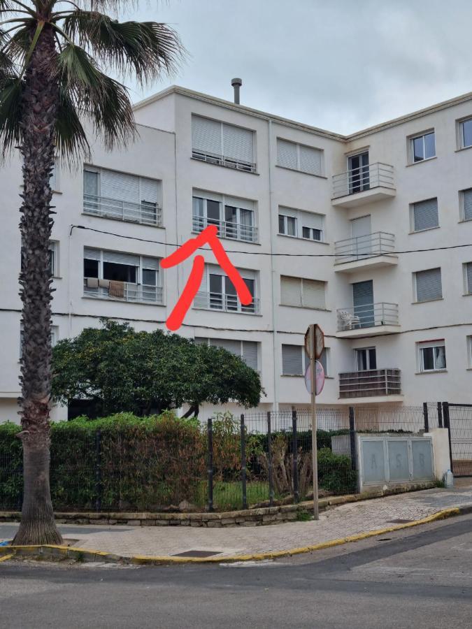 Wonderful Appartement In Son Baulo/Can Picafort Can Picafort  Ngoại thất bức ảnh