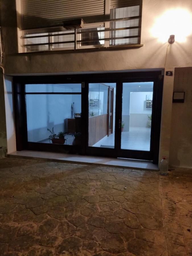 Wonderful Appartement In Son Baulo/Can Picafort Can Picafort  Ngoại thất bức ảnh