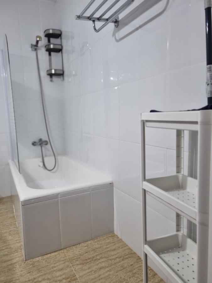 Wonderful Appartement In Son Baulo/Can Picafort Can Picafort  Ngoại thất bức ảnh
