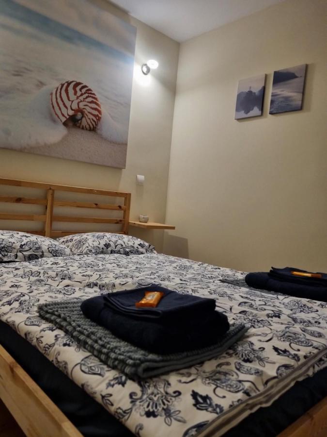 Wonderful Appartement In Son Baulo/Can Picafort Can Picafort  Ngoại thất bức ảnh