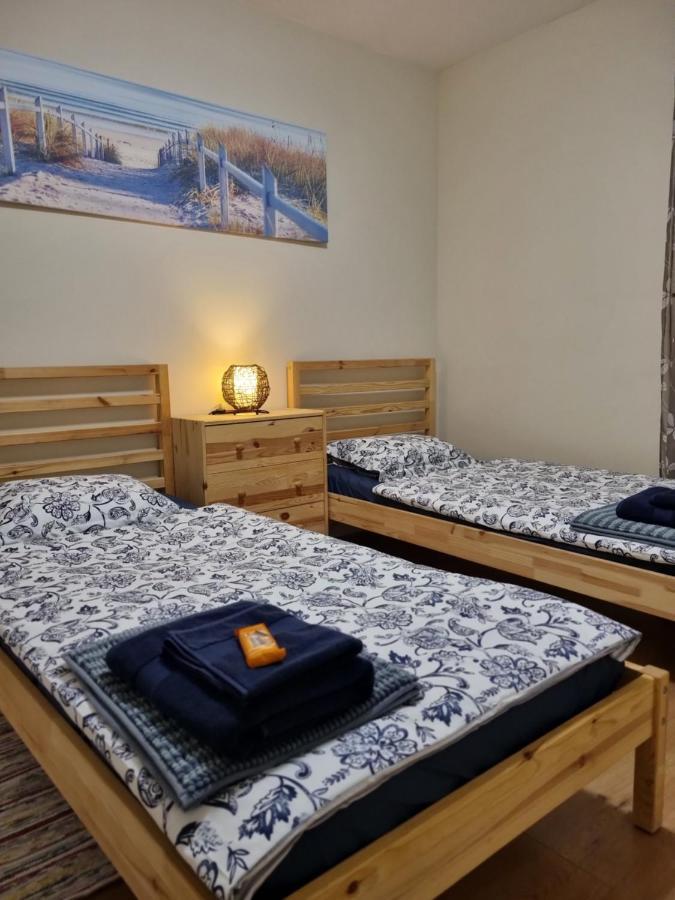 Wonderful Appartement In Son Baulo/Can Picafort Can Picafort  Ngoại thất bức ảnh